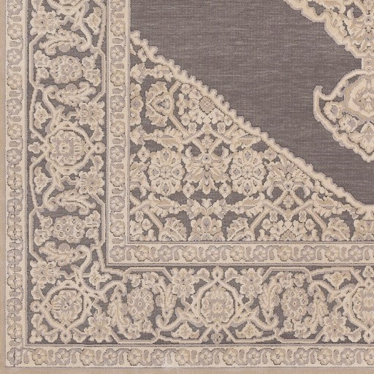 Surya Aesop 9' x 12' Rug