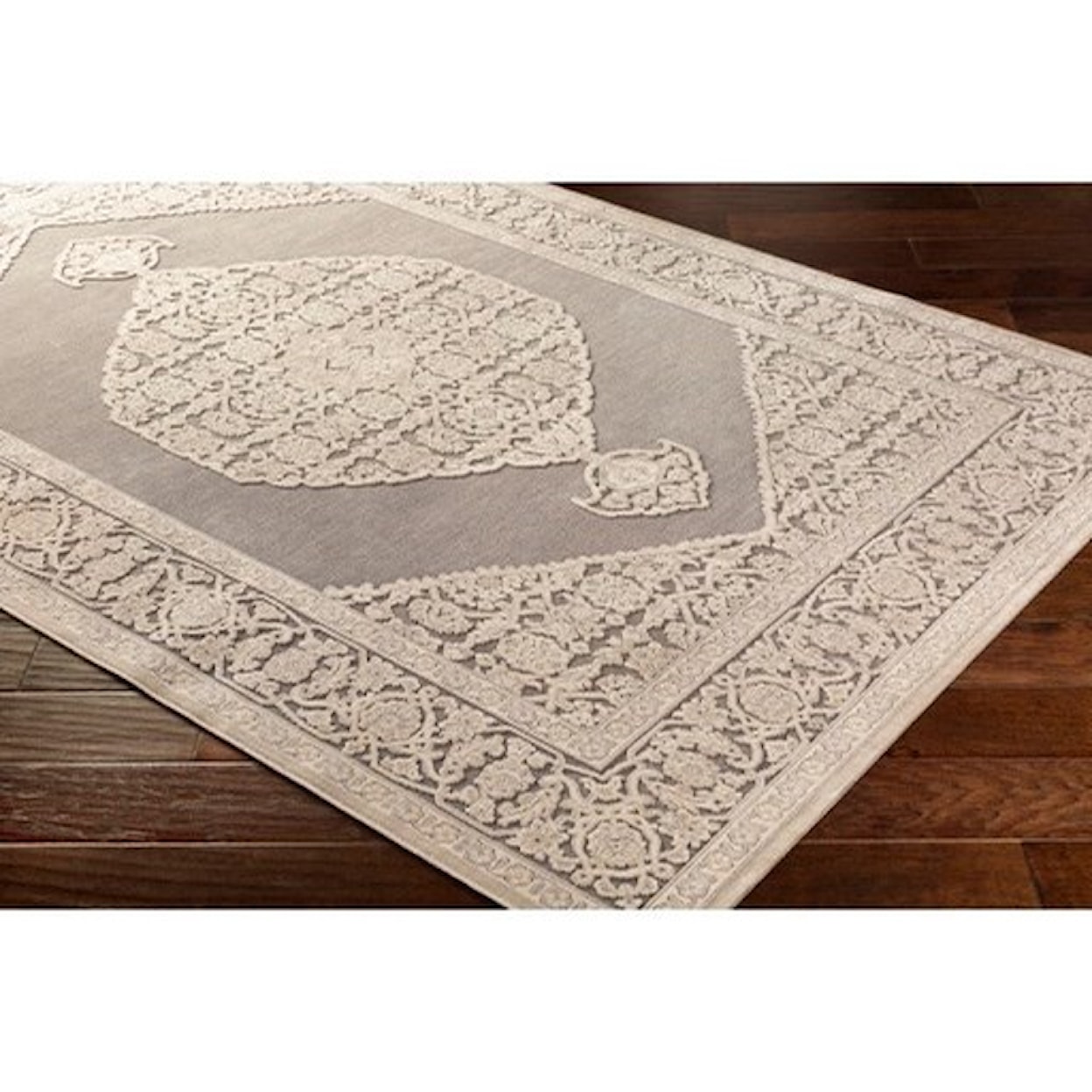 Surya Aesop 9' x 12' Rug