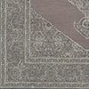 Surya Aesop 2' x 2'11" Rug