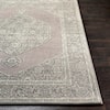 Surya Aesop 5'3" x 7'3" Rug