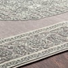 Surya Aesop 8' x 10'4" Rug