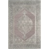 Surya Aesop 9' x 12' Rug