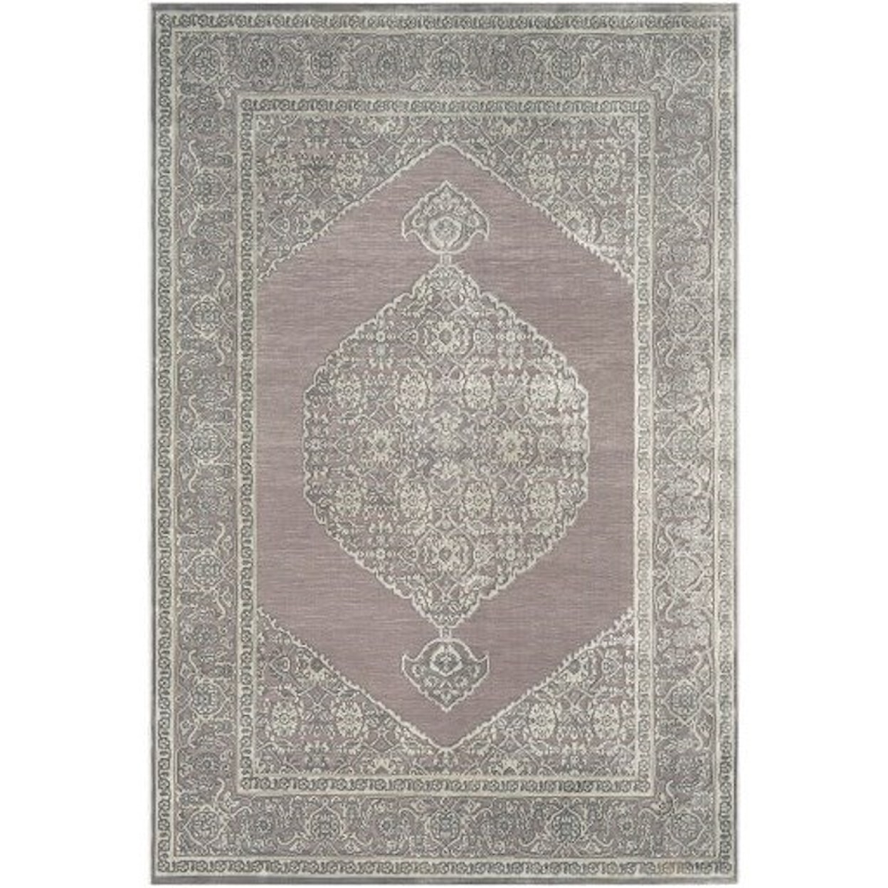 Surya Aesop 9' x 12' Rug