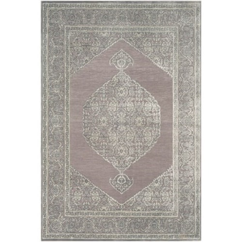 9' x 12' Rug