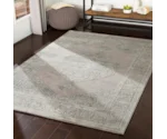 Surya Aesop 9' x 12' Rug