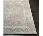 Surya Aesop 9' x 12' Rug