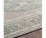 Surya Aesop 9' x 12' Rug
