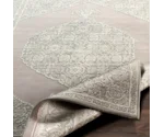 Surya Aesop 9' x 12' Rug