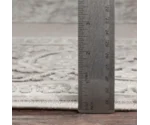 Surya Aesop 9' x 12' Rug