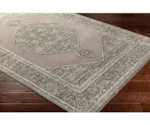 Surya Aesop 9' x 12' Rug