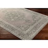 Surya Aesop 9' x 12' Rug