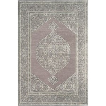 9' x 12' Rug