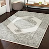 Surya Aesop 5'3" x 7'3" Rug