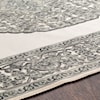 Surya Aesop 5'3" x 7'3" Rug