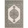 Surya Aesop 6'9" x 9'6" Rug