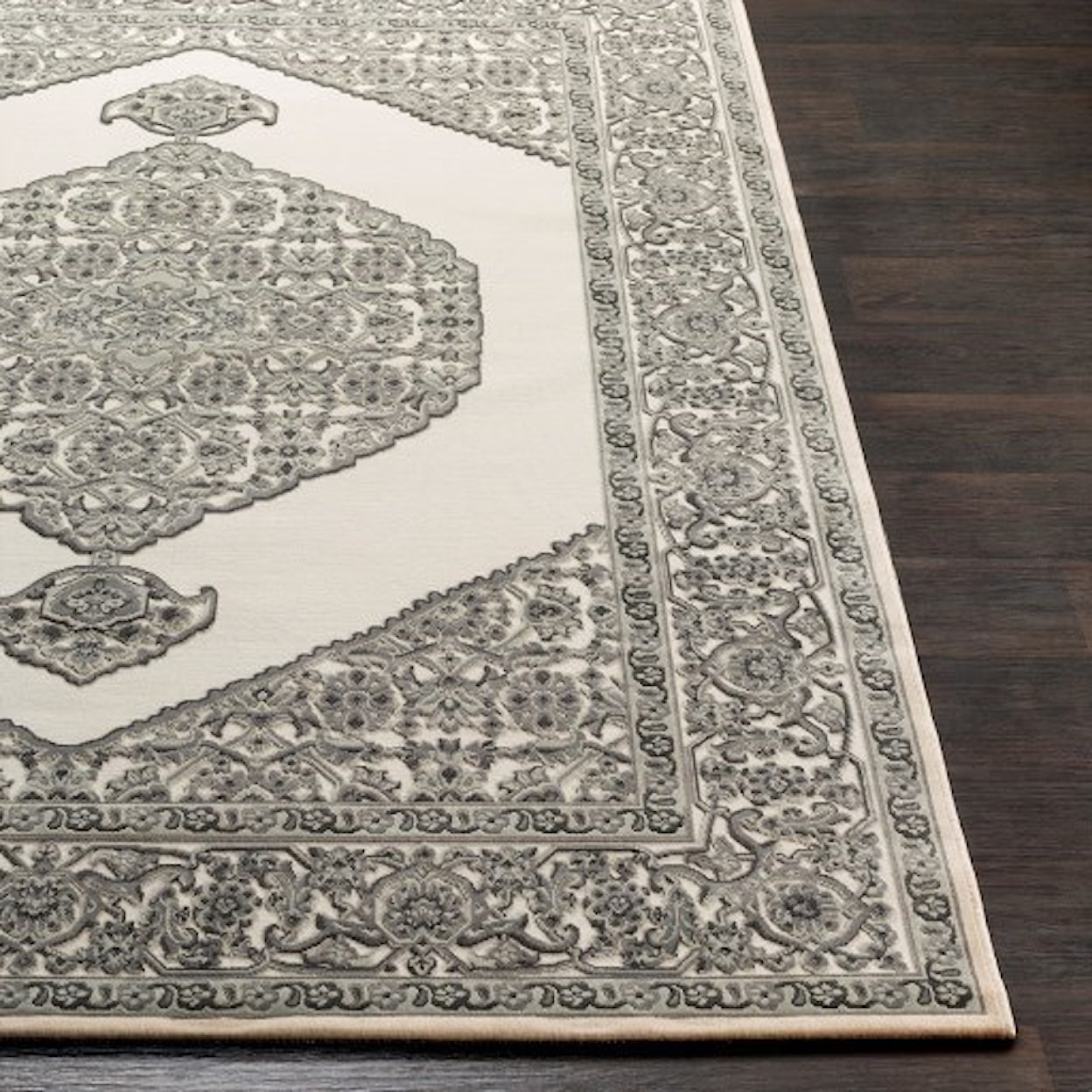 Surya Aesop 6'9" x 9'6" Rug