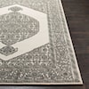 Surya Aesop 8' x 10'4" Rug