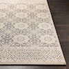 Surya Aesop 2' x 2'11" Rug