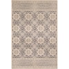 Surya Aesop 5'3" x 7'3" Rug