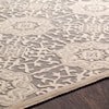 Surya Aesop 5'3" x 7'3" Rug