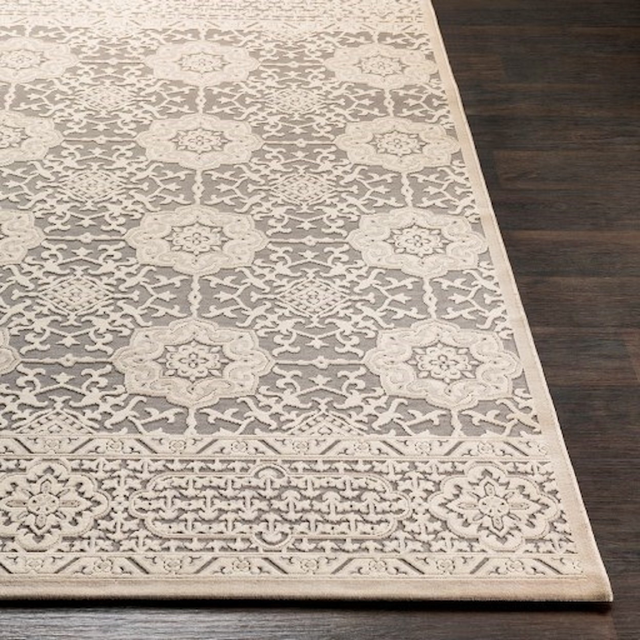 Surya Aesop 6'9" x 9'6" Rug