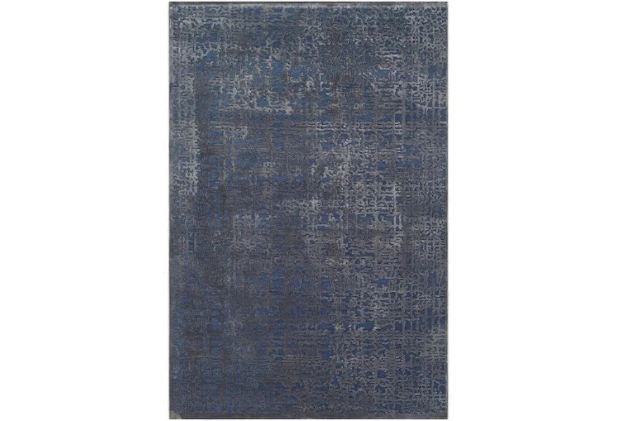 Aesop 2' x 2'11" Rug by Surya at Weinberger's Furniture