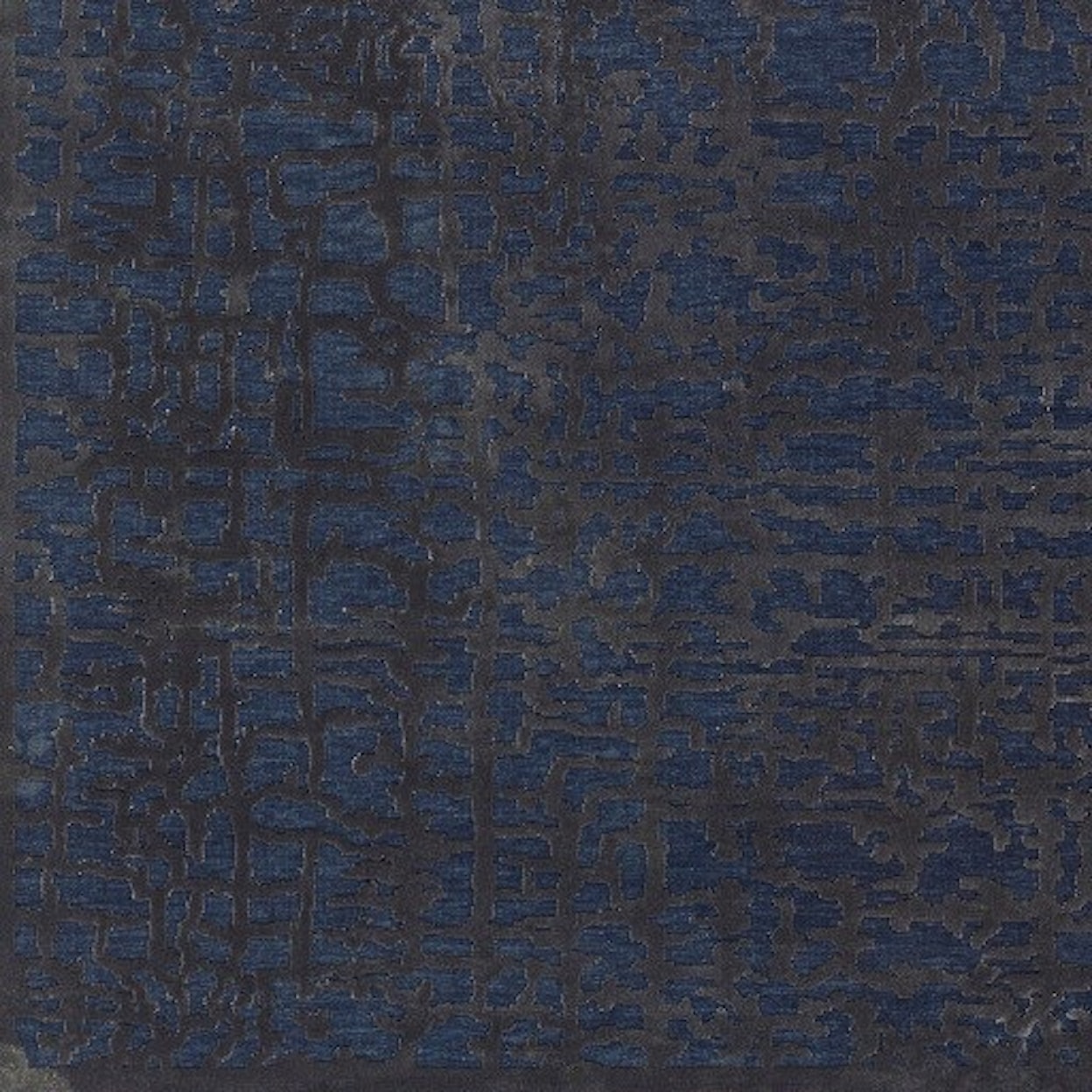 Surya Aesop 2' x 2'11" Rug