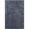 Surya Aesop 5'3" x 7'3" Rug