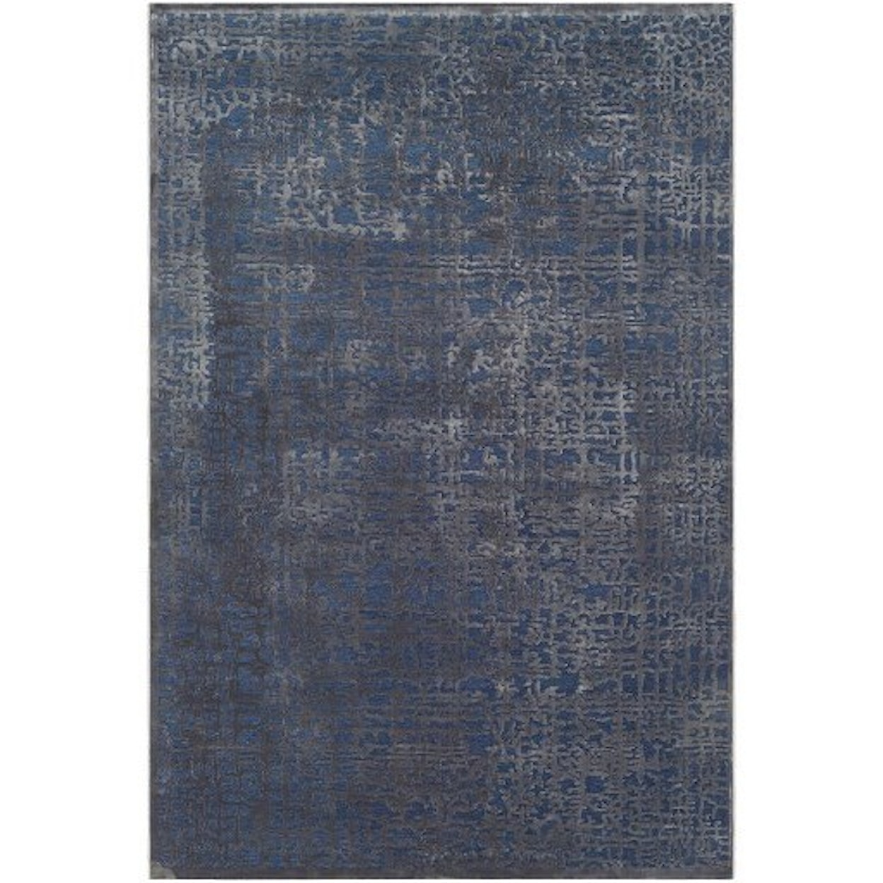 Surya Aesop 5'3" x 7'3" Rug