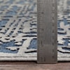 Surya Aesop 5'3" x 7'3" Rug