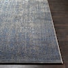 Surya Aesop 6'9" x 9'6" Rug