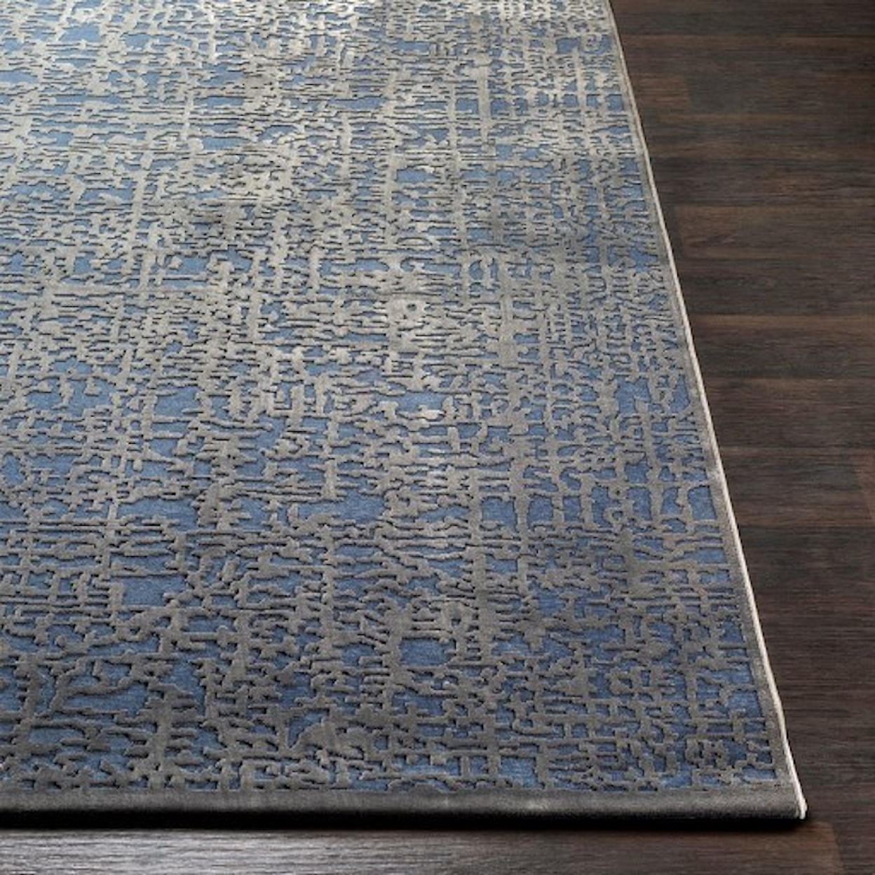 Surya Aesop 6'9" x 9'6" Rug