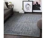 Surya Aesop 8' x 10'4" Rug