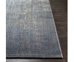 Surya Aesop 8' x 10'4" Rug