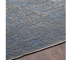 Surya Aesop 8' x 10'4" Rug
