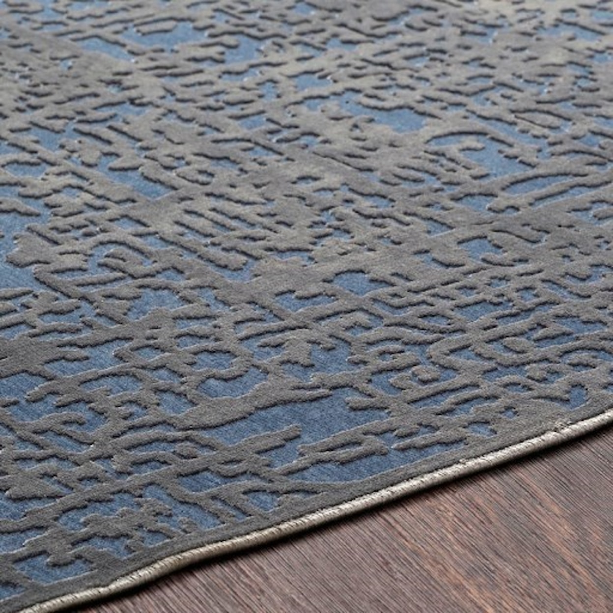 Surya Aesop 8' x 10'4" Rug