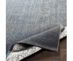 Surya Aesop 8' x 10'4" Rug