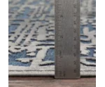 Surya Aesop 8' x 10'4" Rug