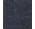 Surya Aesop 8' x 10'4" Rug