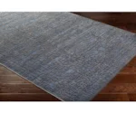 Surya Aesop 8' x 10'4" Rug