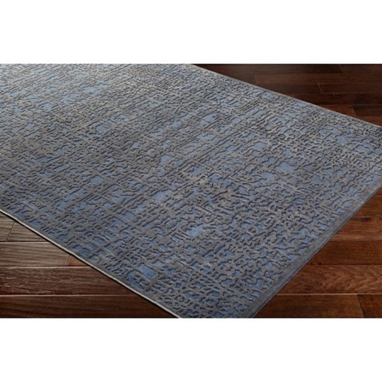 Surya Aesop 8' x 10'4" Rug