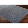 Surya Aesop 9' x 12' Rug