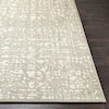 Surya Aesop 5'3" x 7'3" Rug