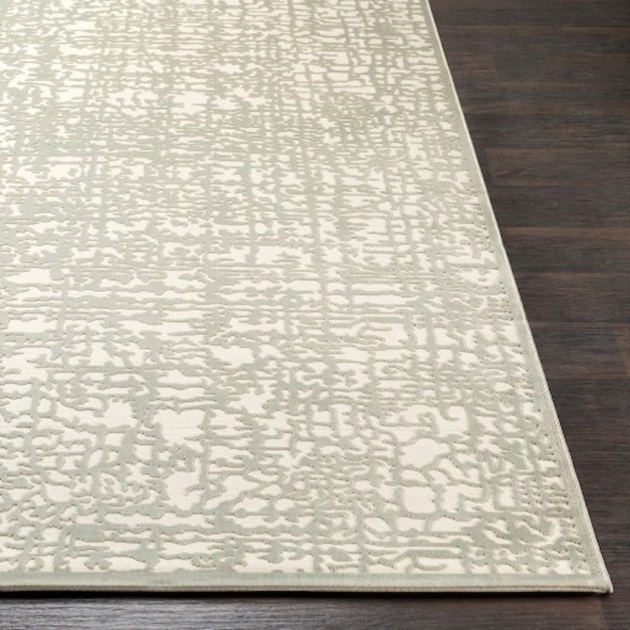 Surya Aesop 6'9" x 9'6" Rug