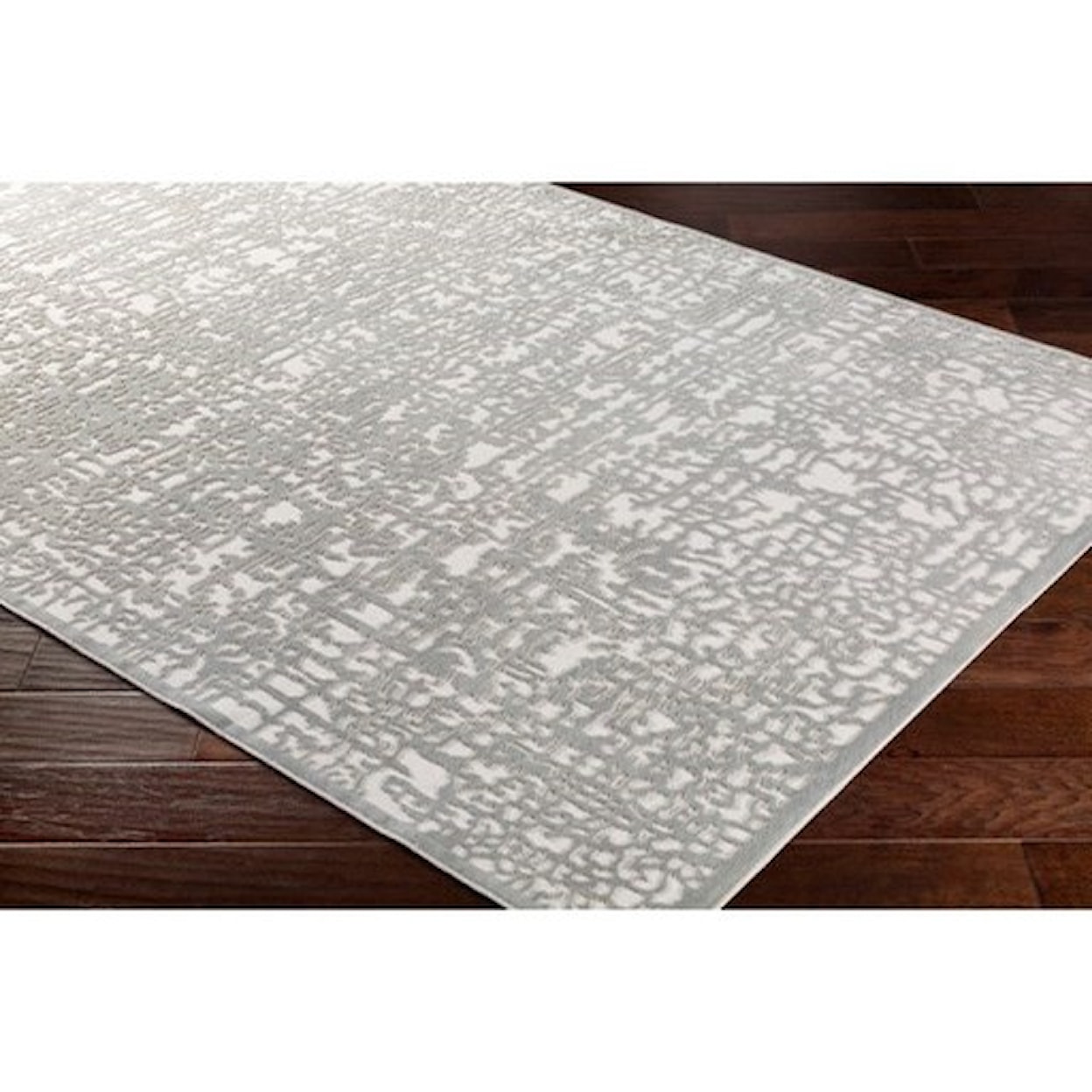 Surya Aesop 8' x 10'4" Rug