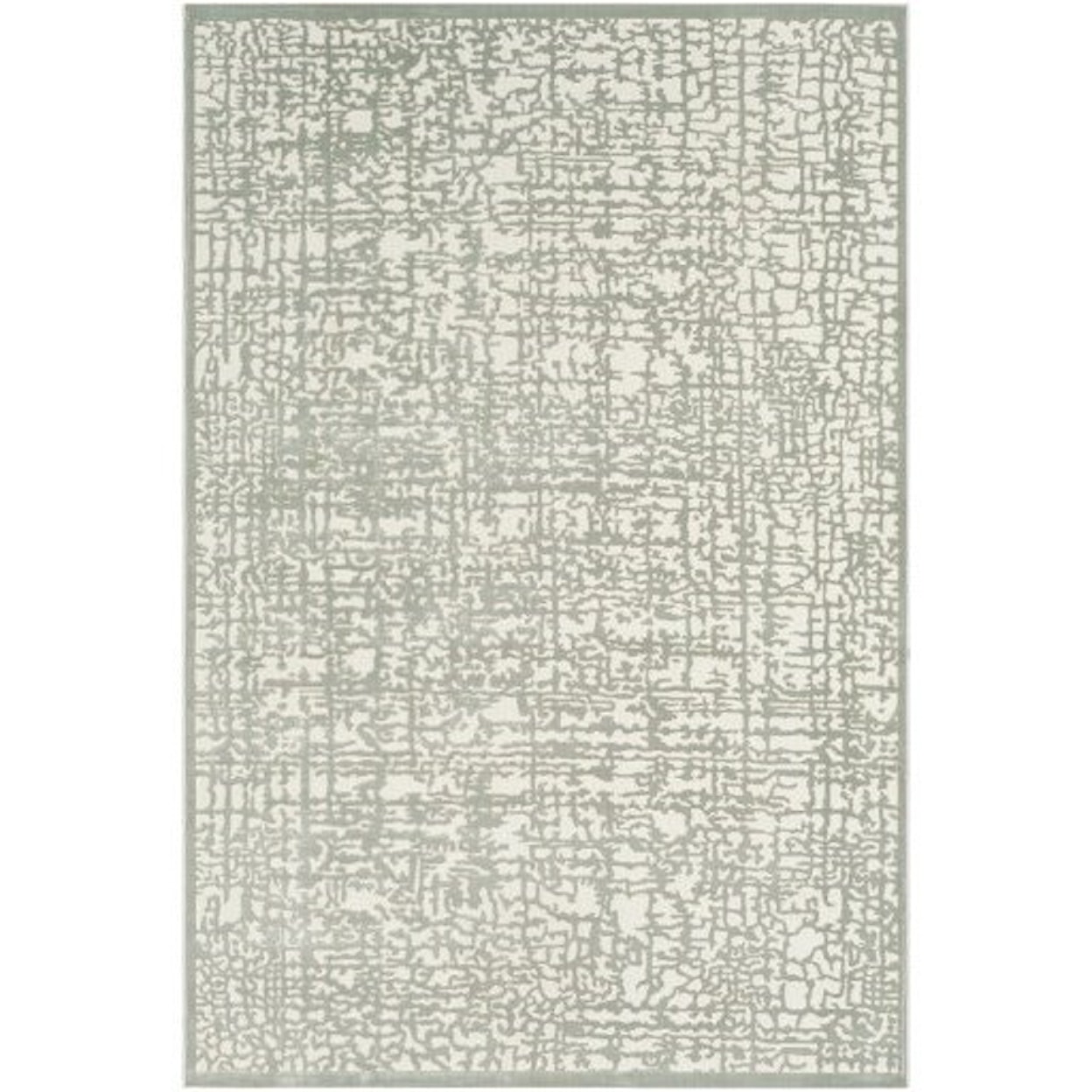 Surya Aesop 9' x 12' Rug