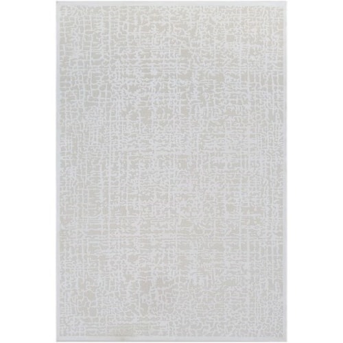 5'3" x 7'3" Rug