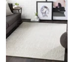 Surya Aesop 5'3" x 7'3" Rug