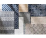 Surya Aesop 5'3" x 7'3" Rug