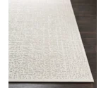 Surya Aesop 5'3" x 7'3" Rug
